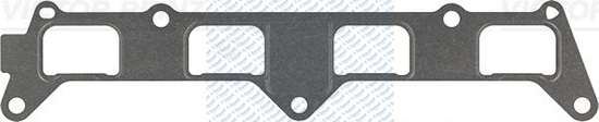 REINZ 71-36116-00 Emme Manifold Contasi Golf V-Jetta-Passat-A3 1.4tsi 1.6fsi (Blf-Bag-Blp-Bmy-Caxa)